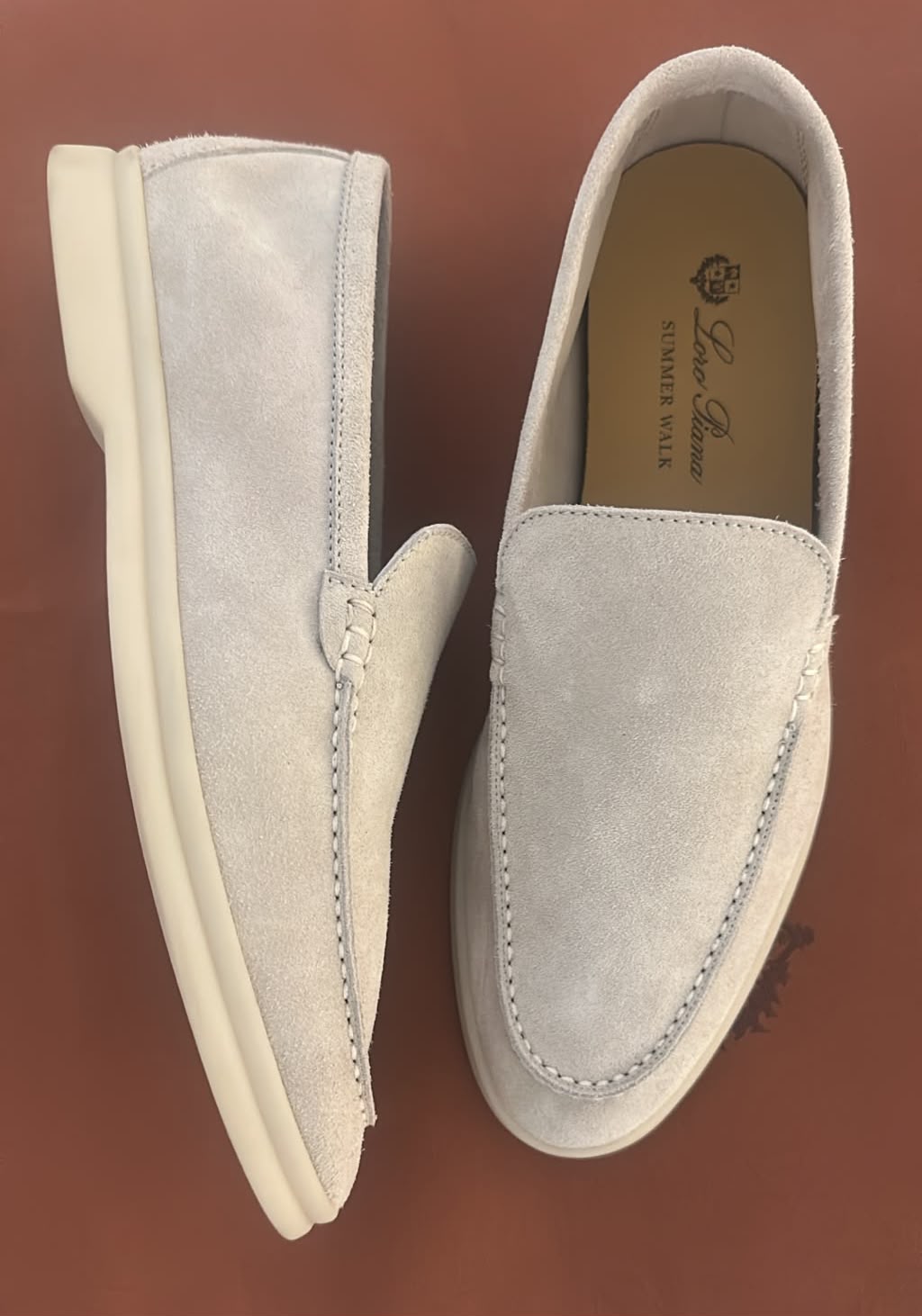 Loro Piana