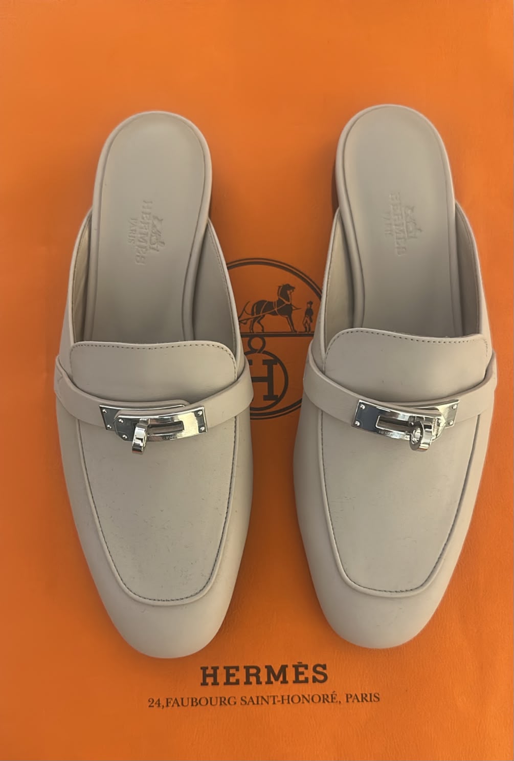 Hermès