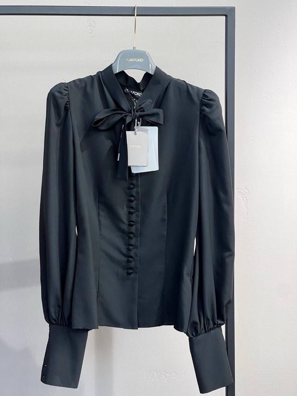 Tom Ford