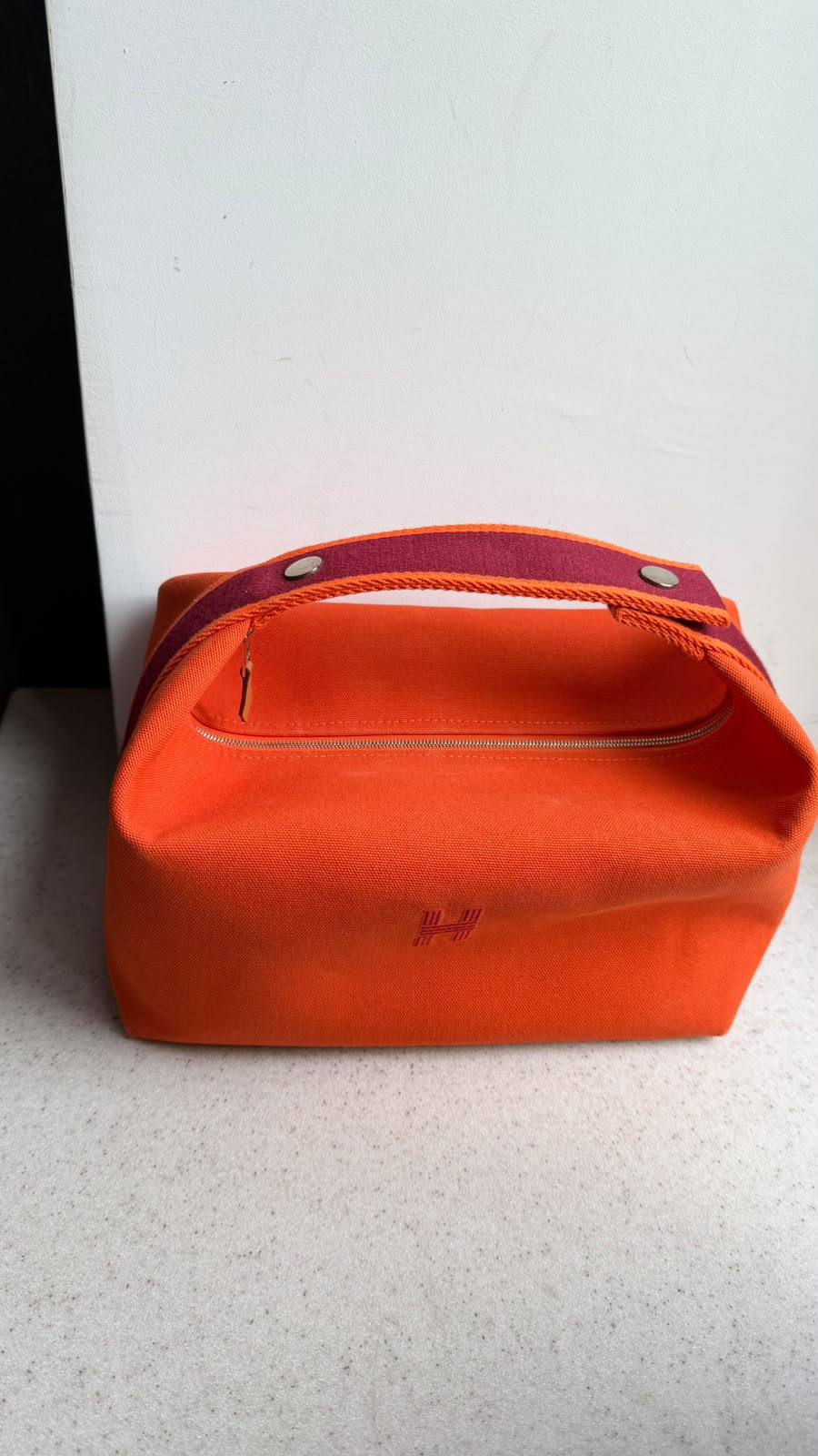 Hermès