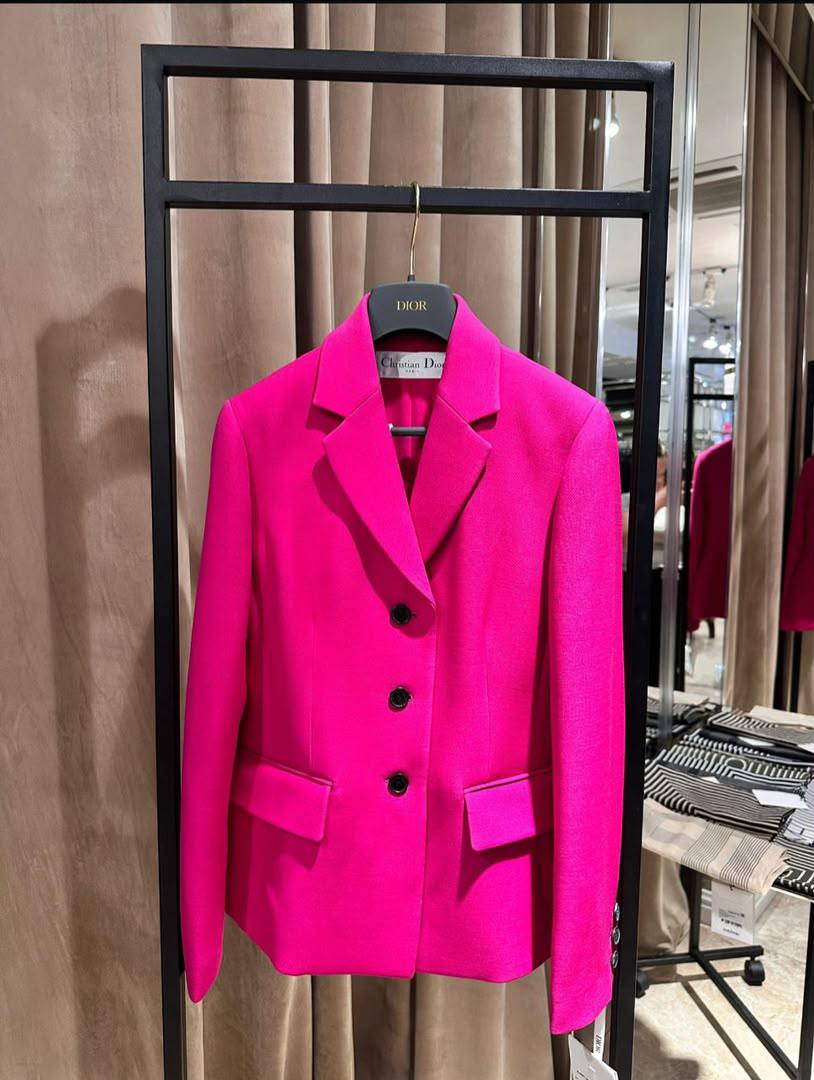 Dior