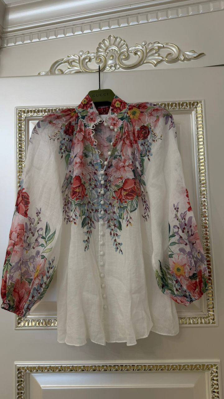 Zimmermann