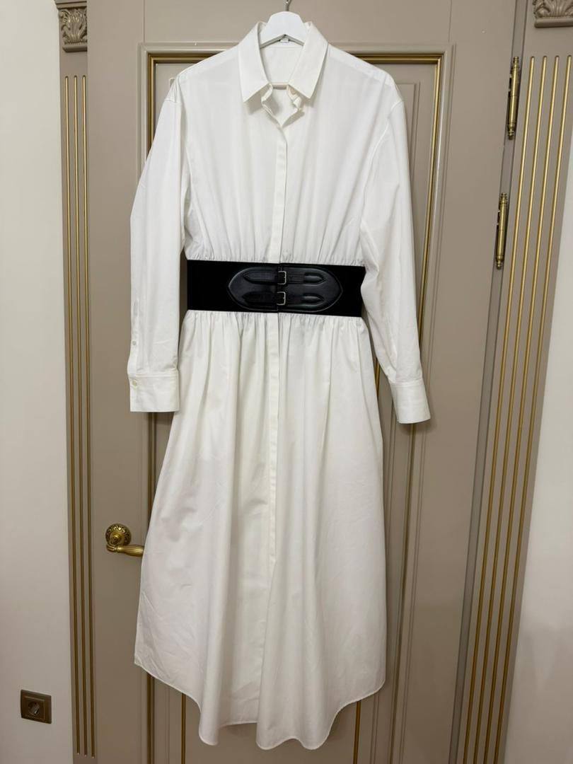 Alaïa