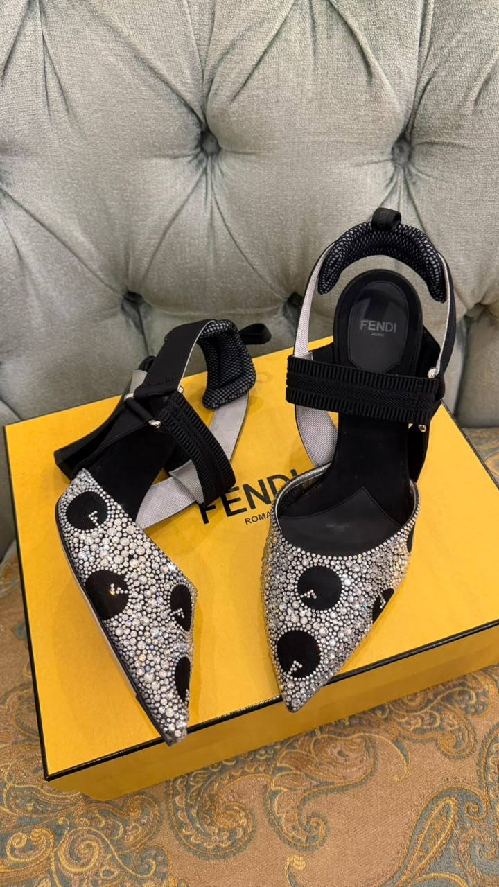 Fendi
