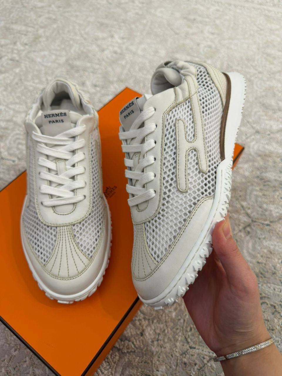 Hermès