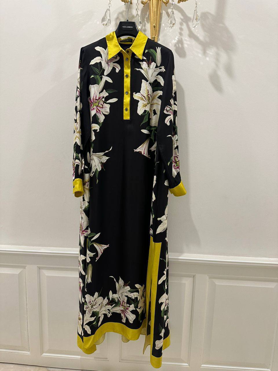 Dolce & Gabbana