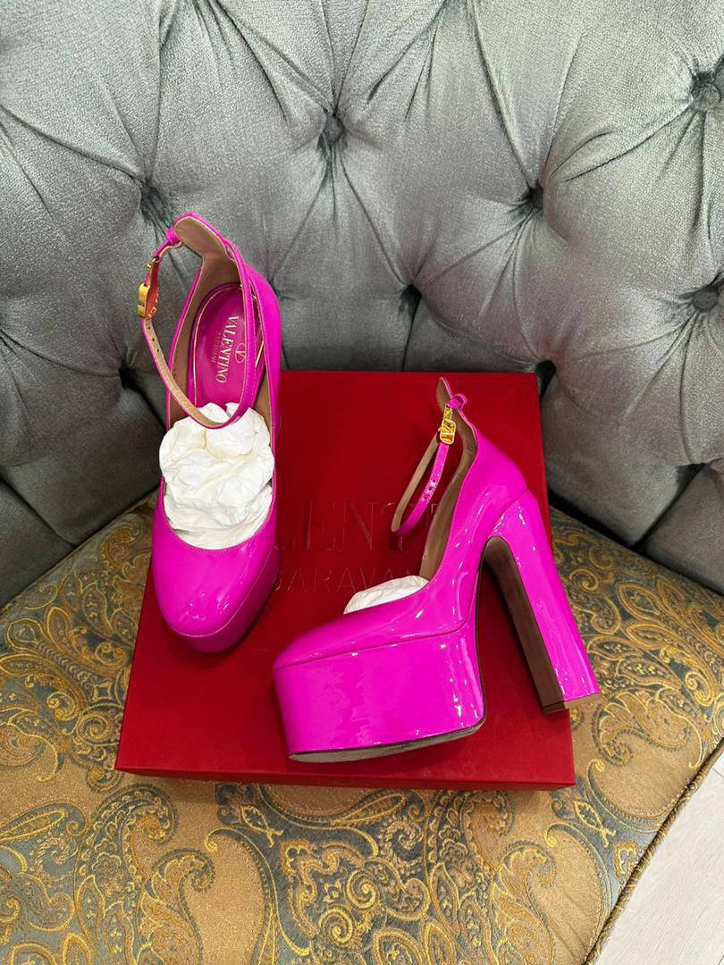 Valentino
