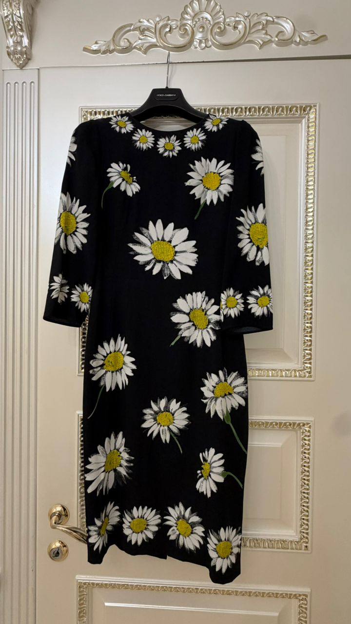 Dolce & Gabbana