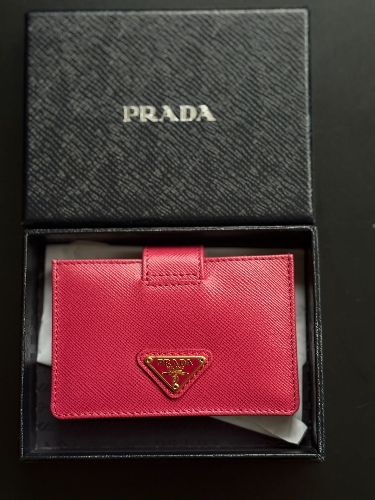 Prada