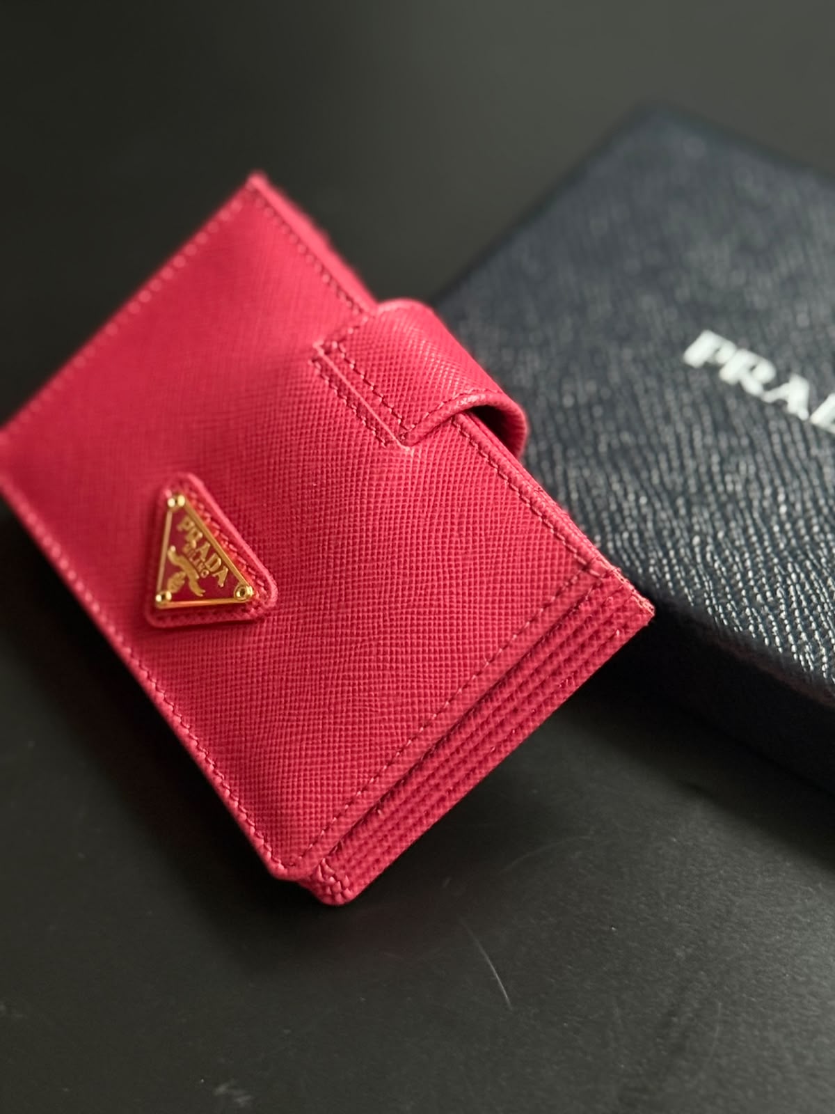 Prada