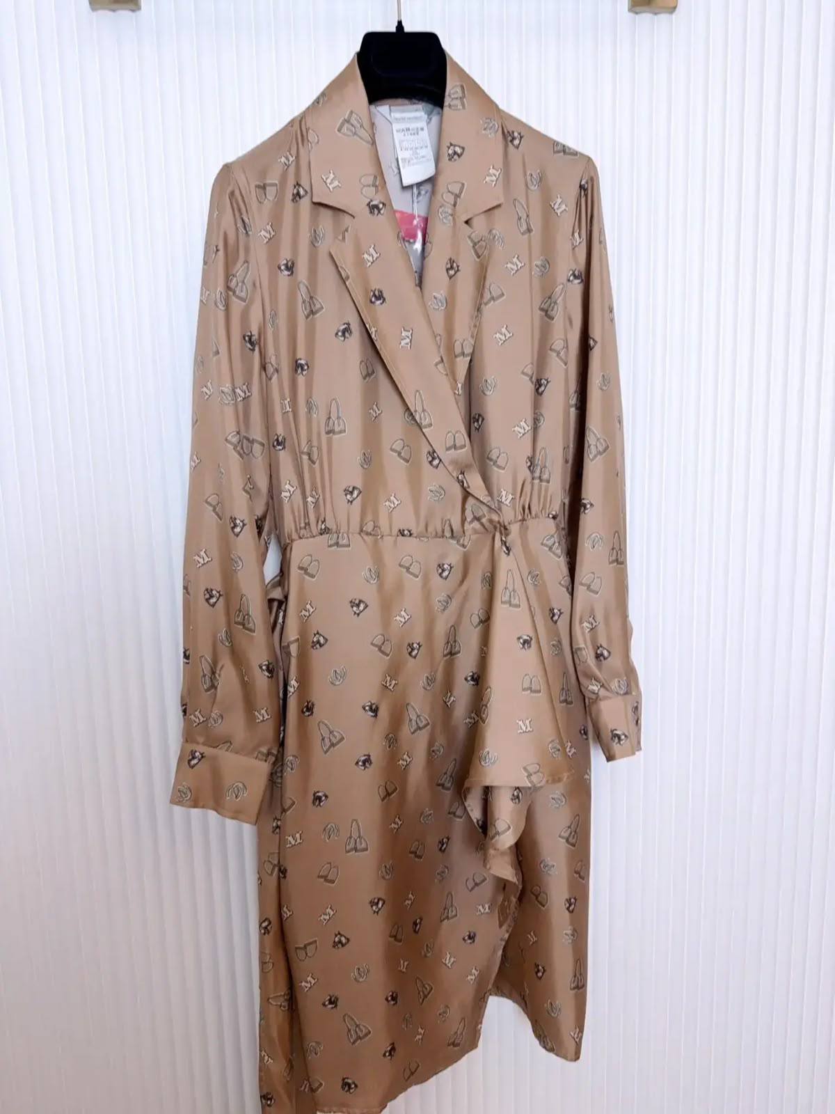Max Mara