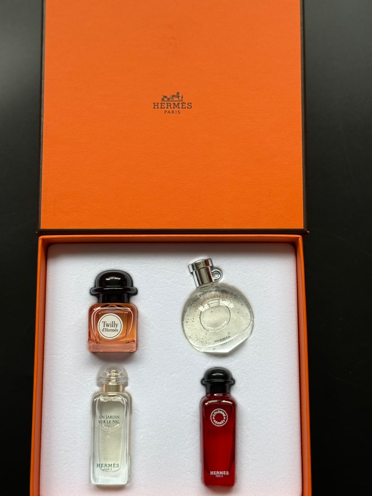 Hermès
