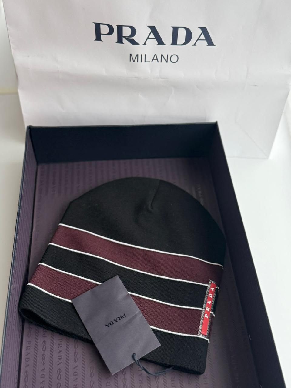 Prada