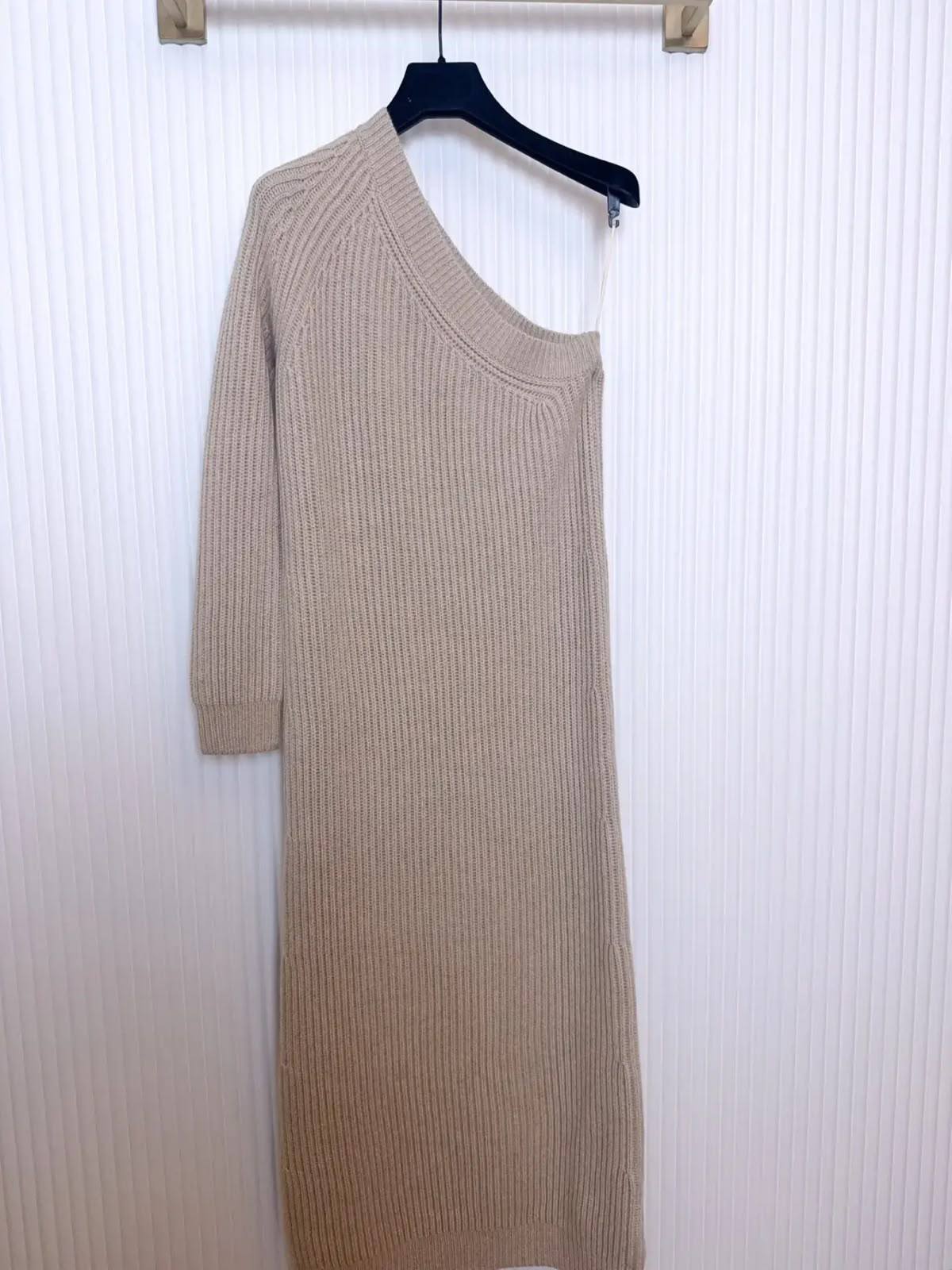 Max Mara