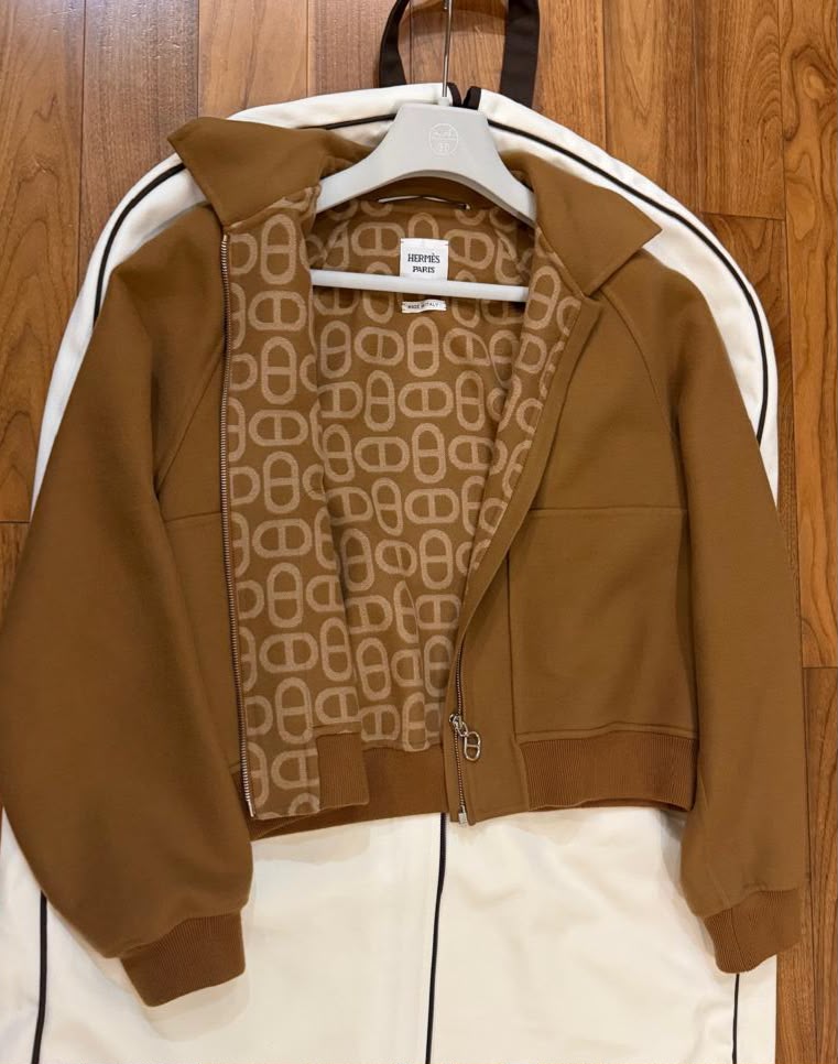 Hermès