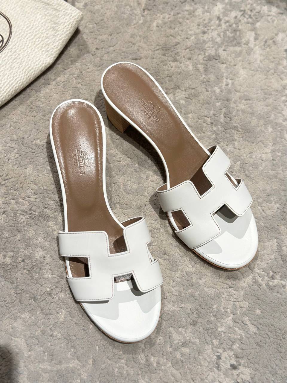 Hermès