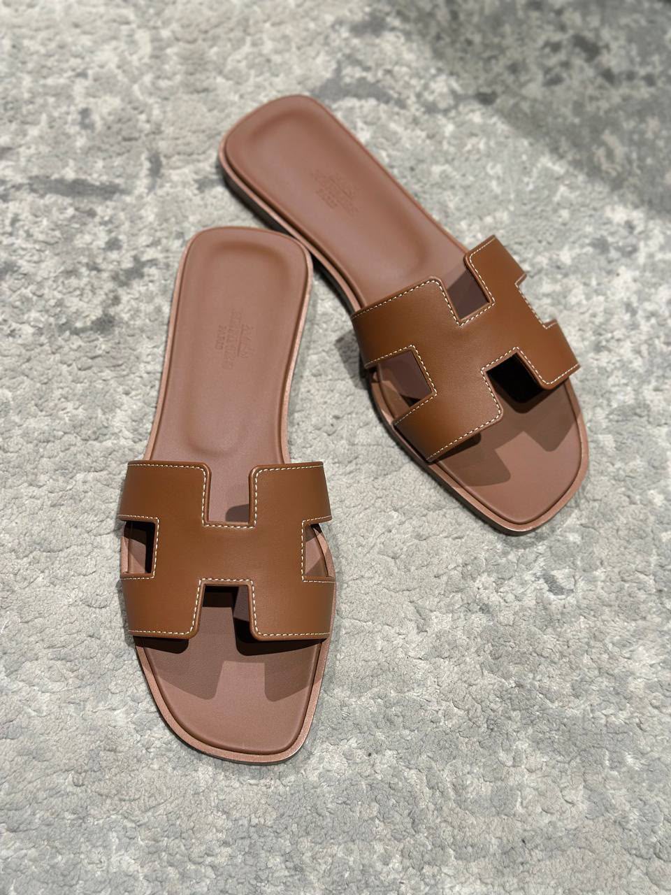 Hermès