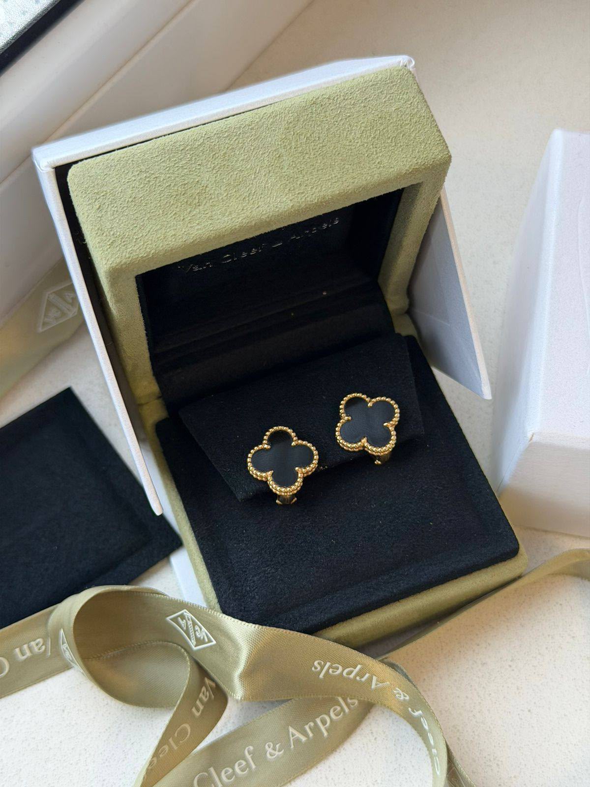 Van Cleef & Arpels