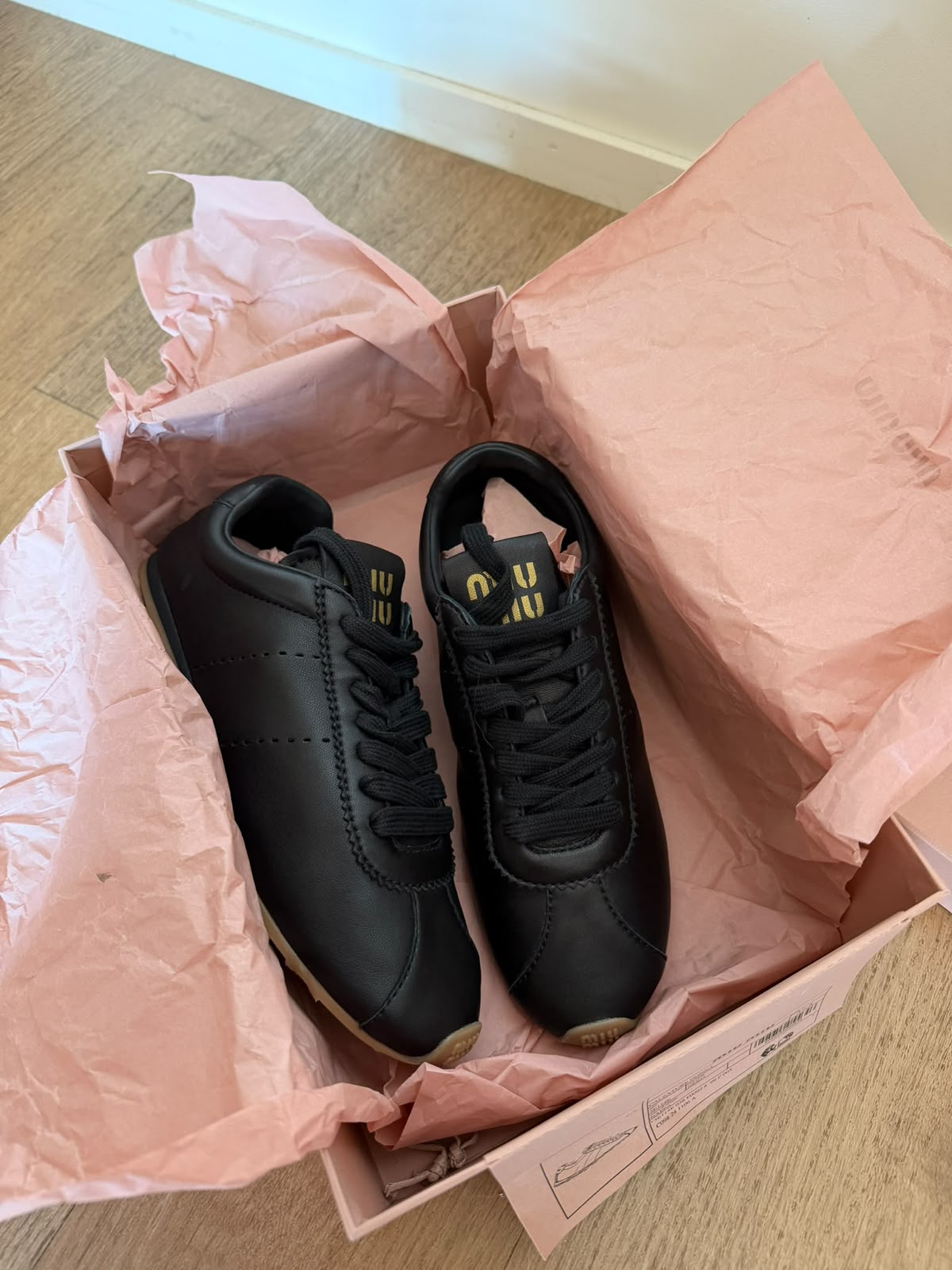 Miu Miu