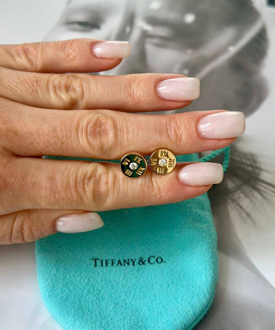 Tiffany & Co.