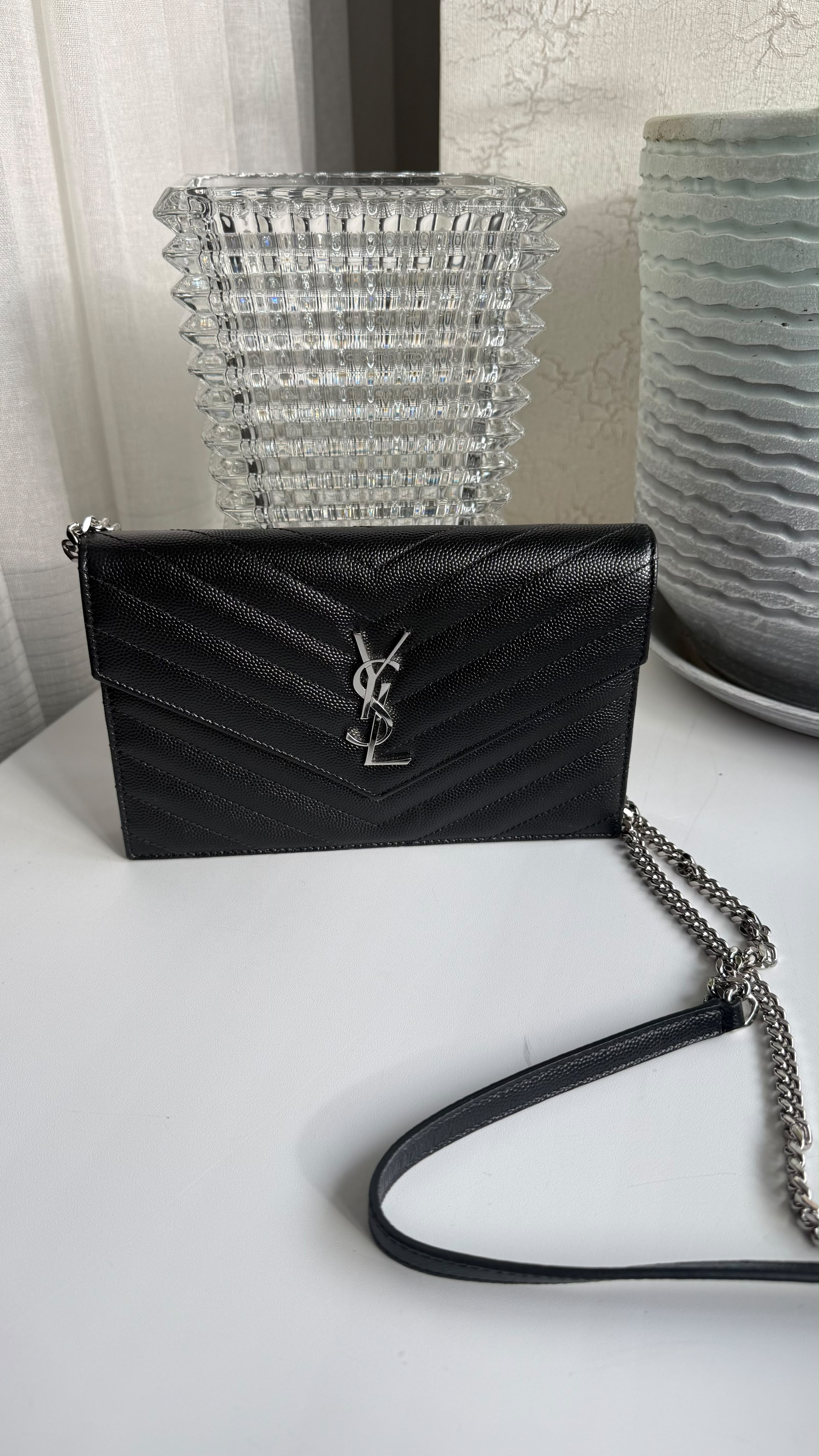 Saint Laurent
