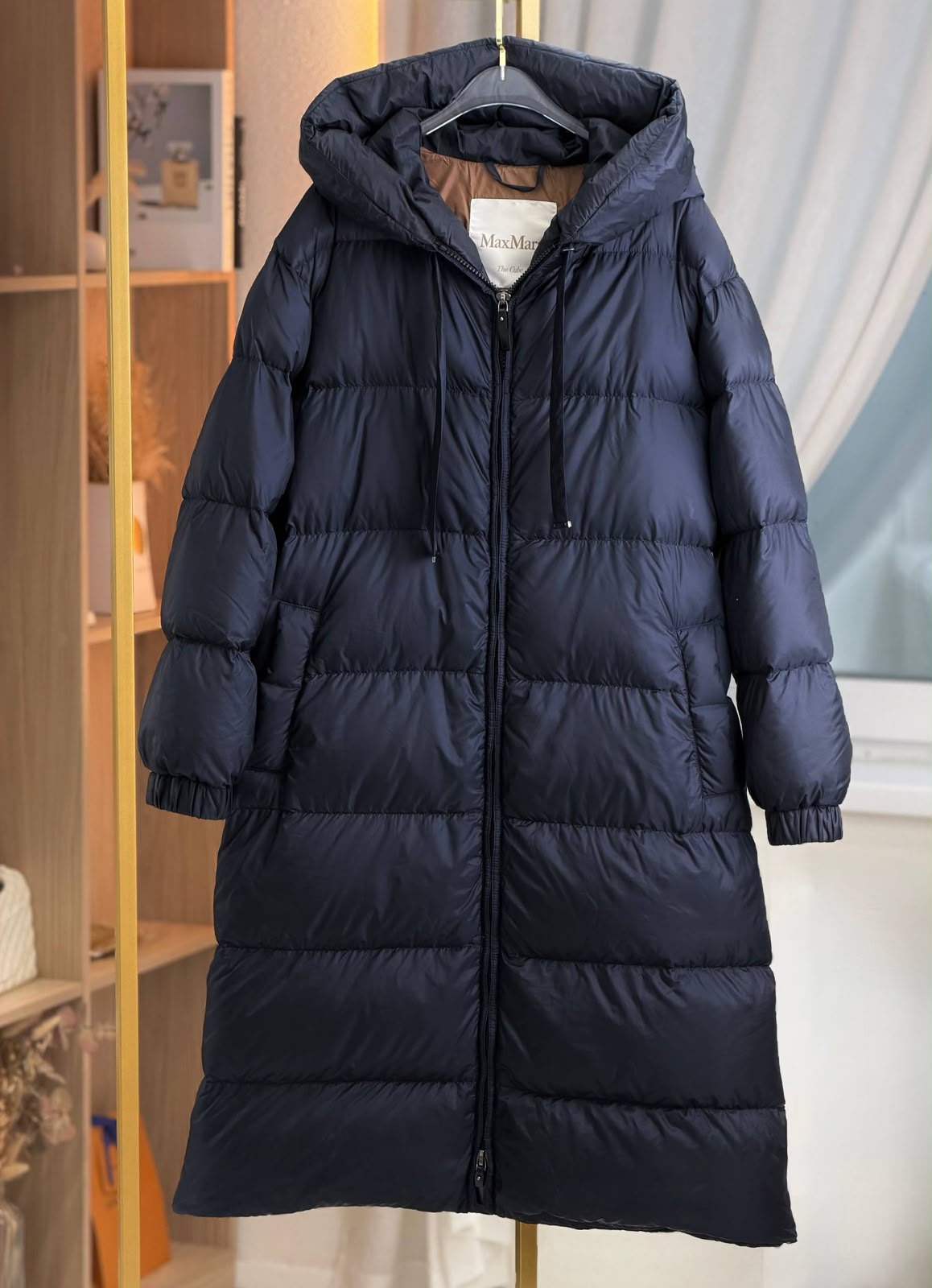 Max Mara