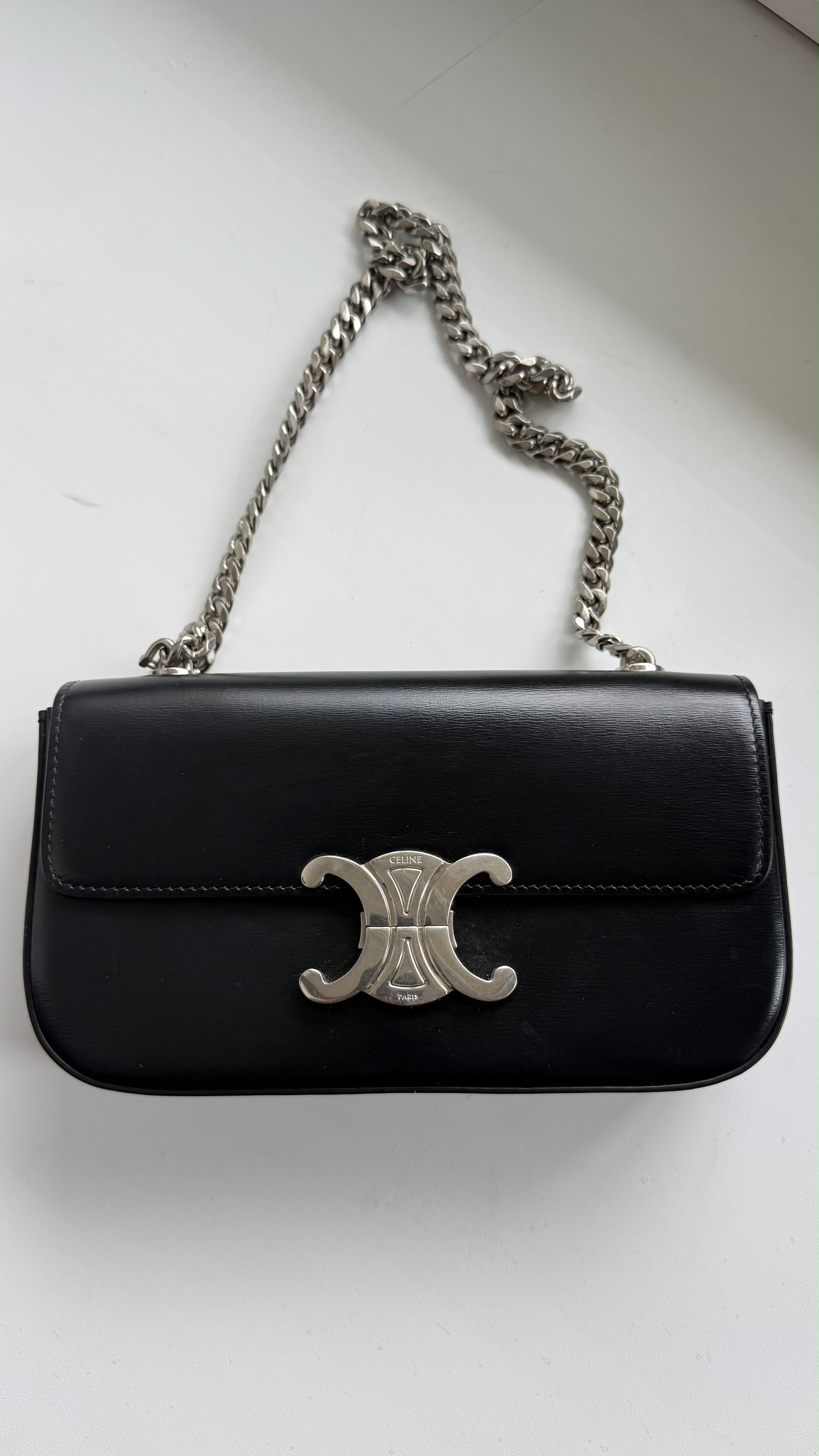 Céline