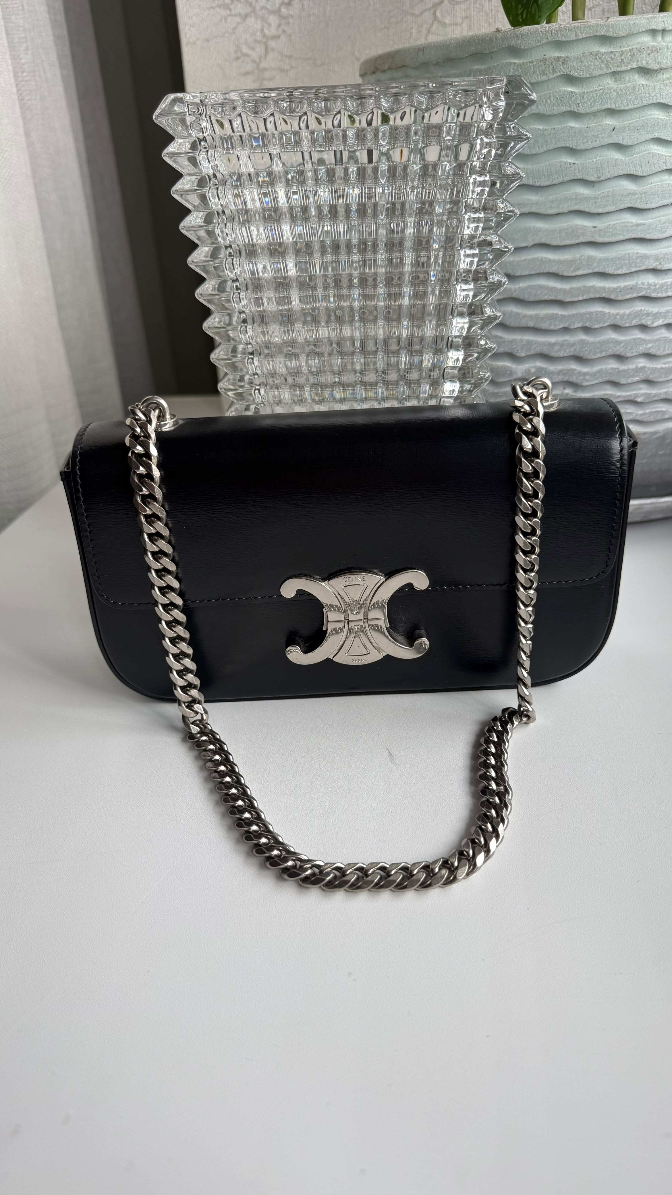 Céline