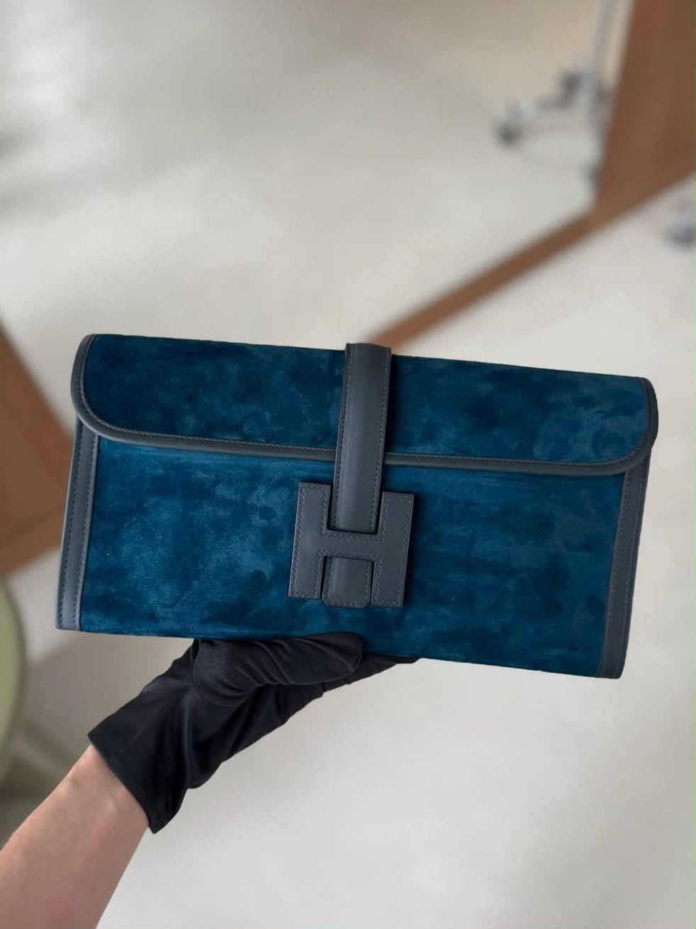 Hermès