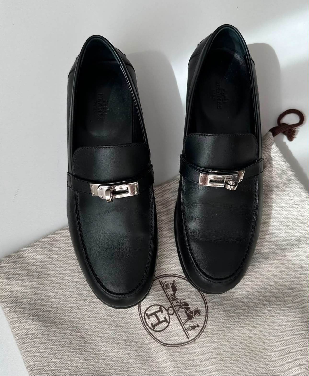 Hermès