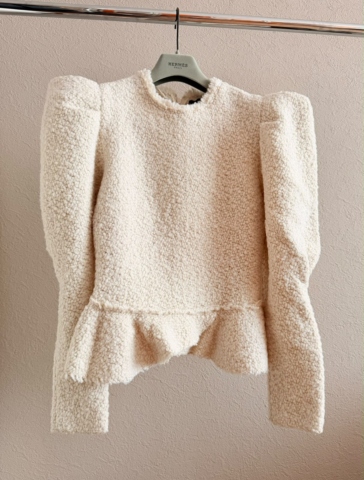 Isabel Marant