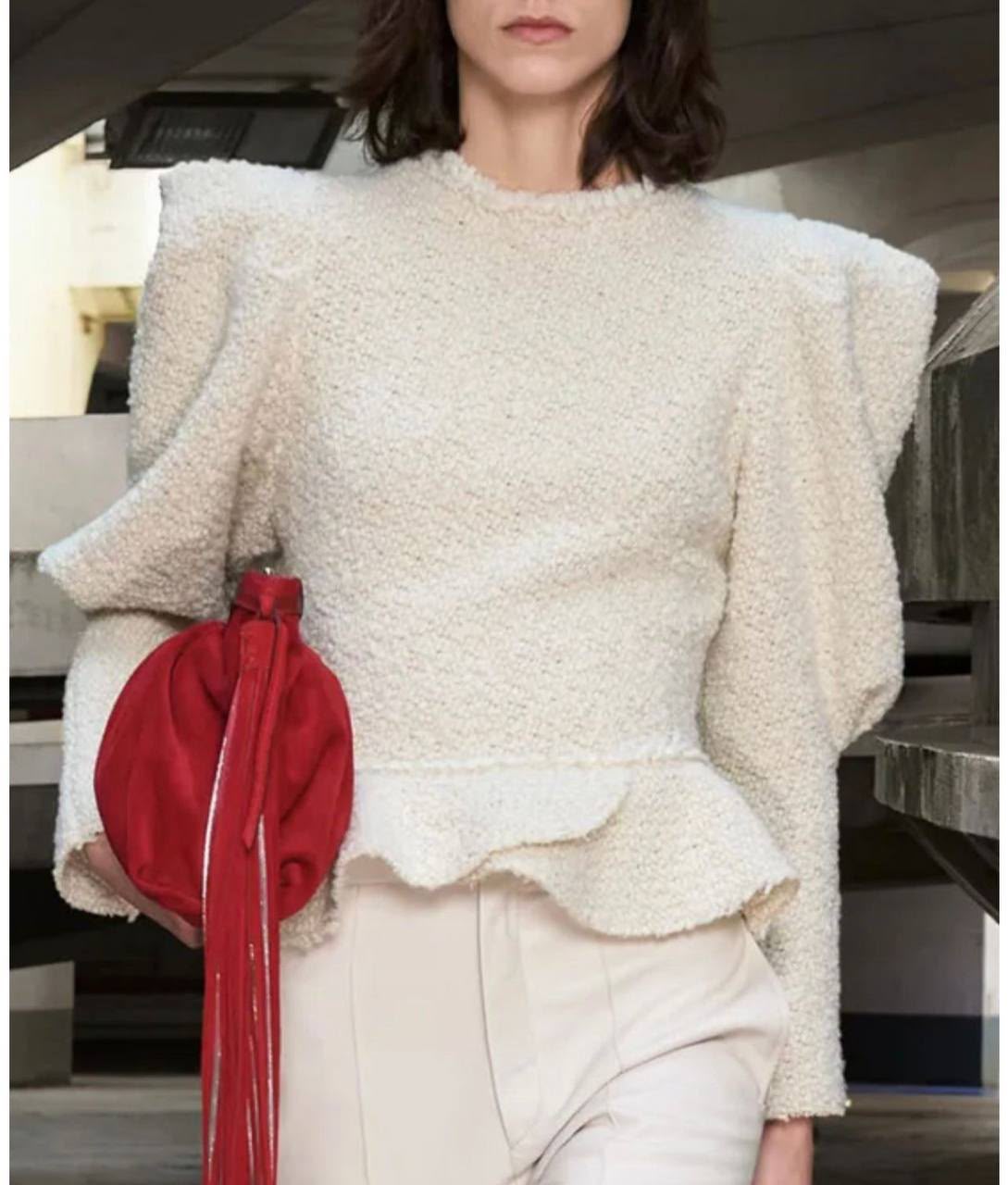 Isabel Marant