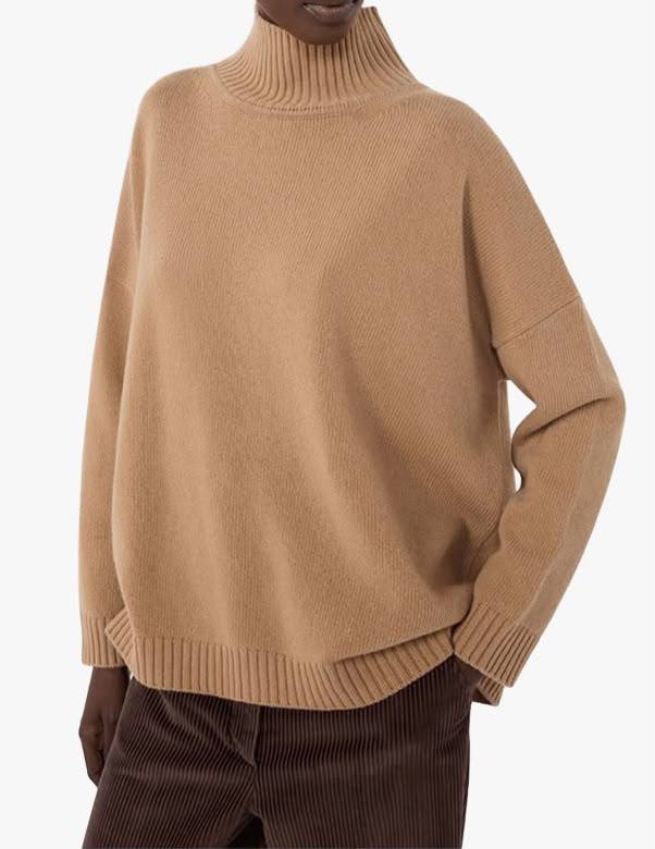 Max Mara