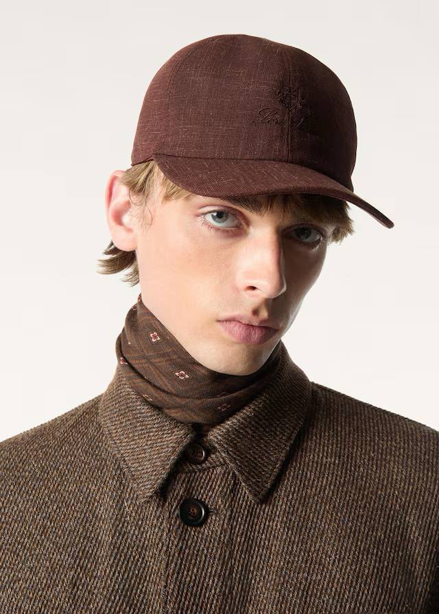 Loro Piana