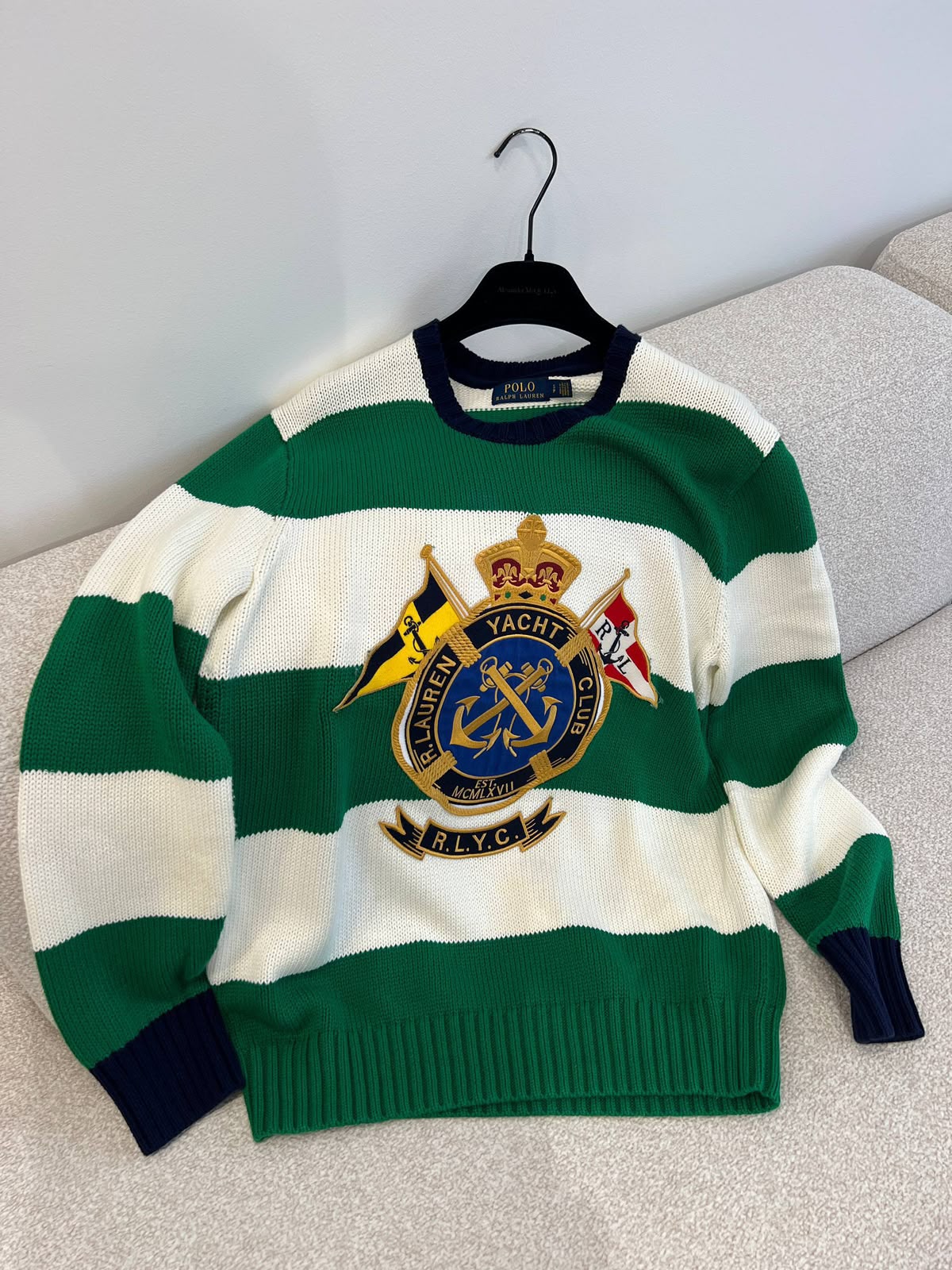 Polo Ralph Lauren