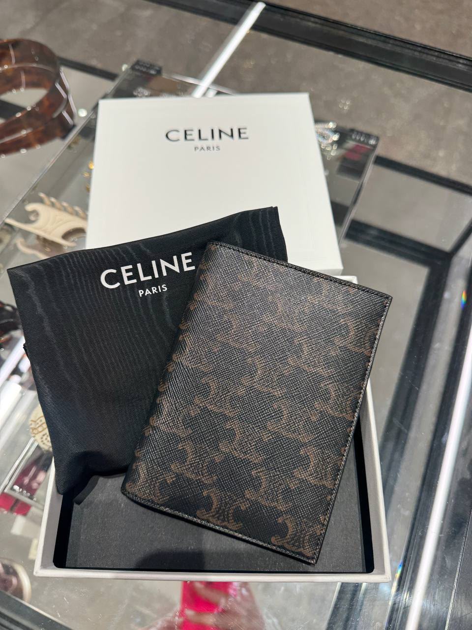 Céline