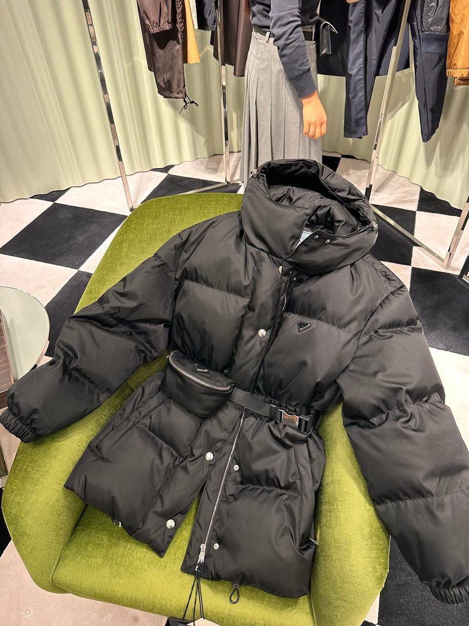 Prada