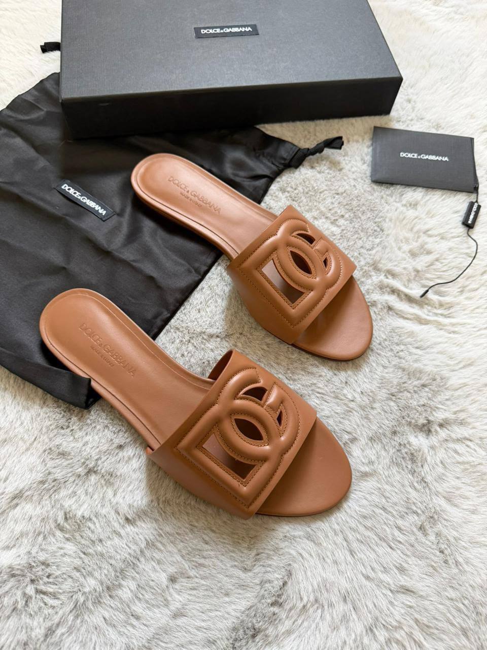 Dolce & Gabbana