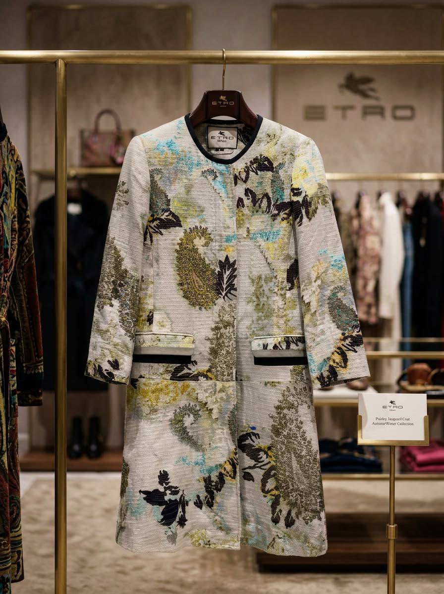 Etro