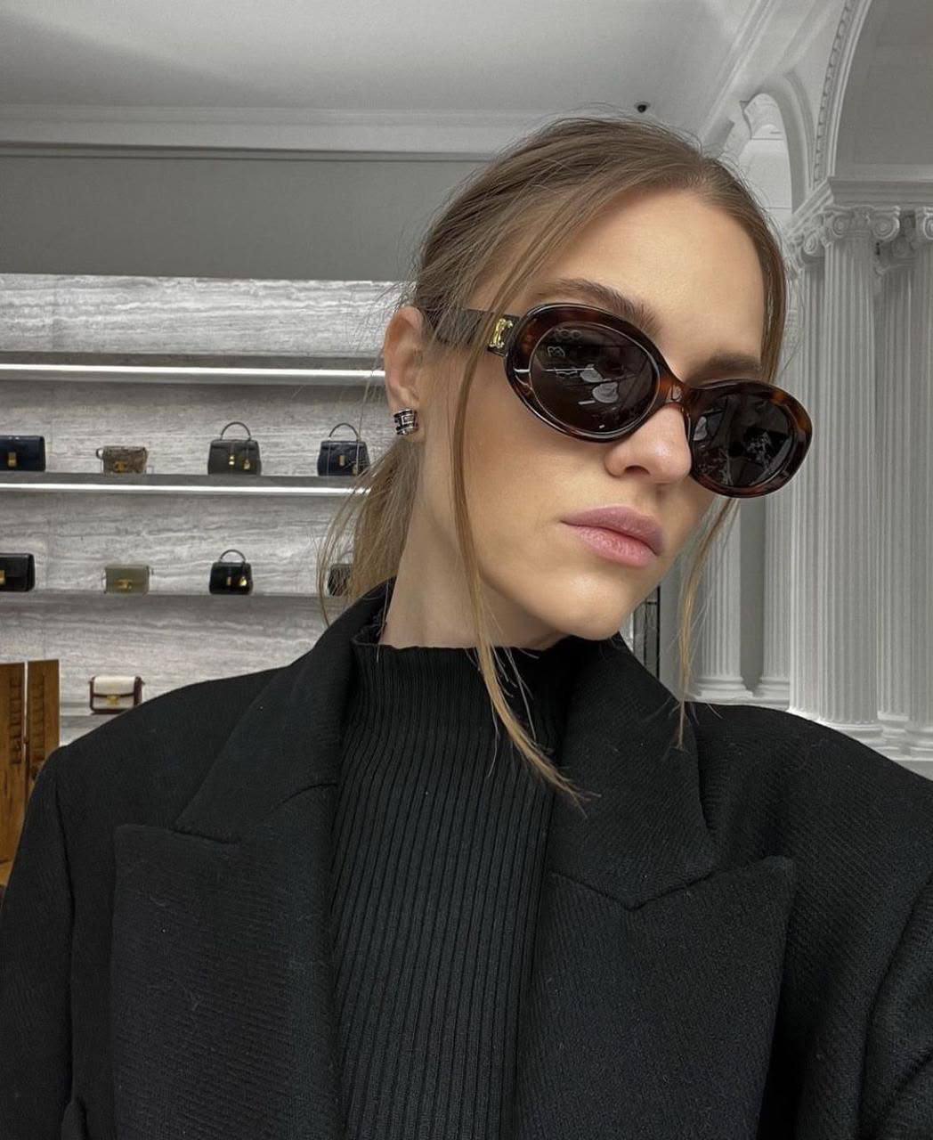 Céline