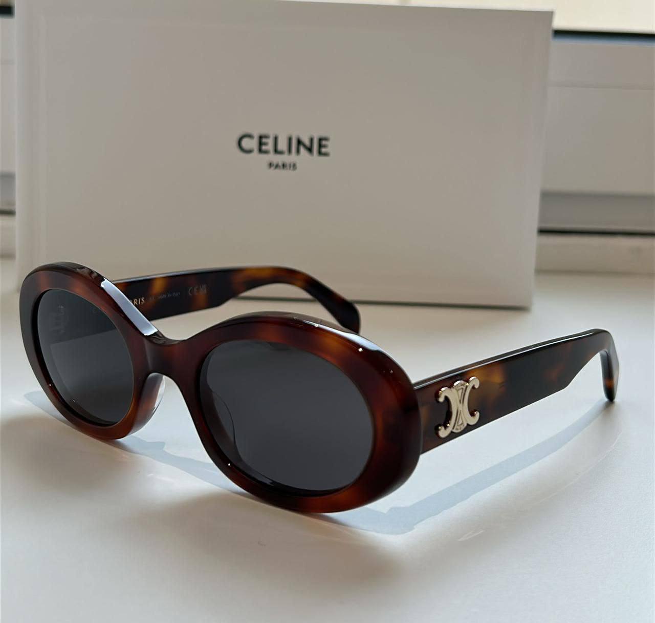 Céline