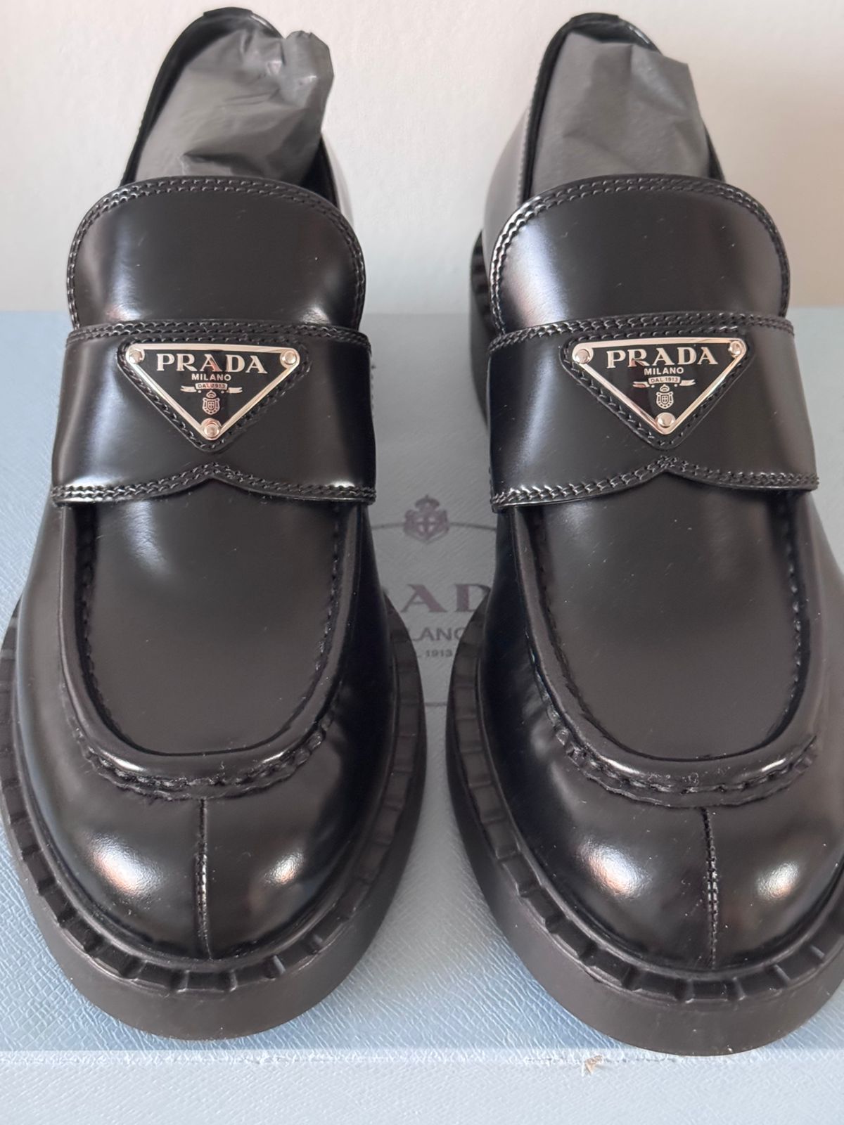 Prada