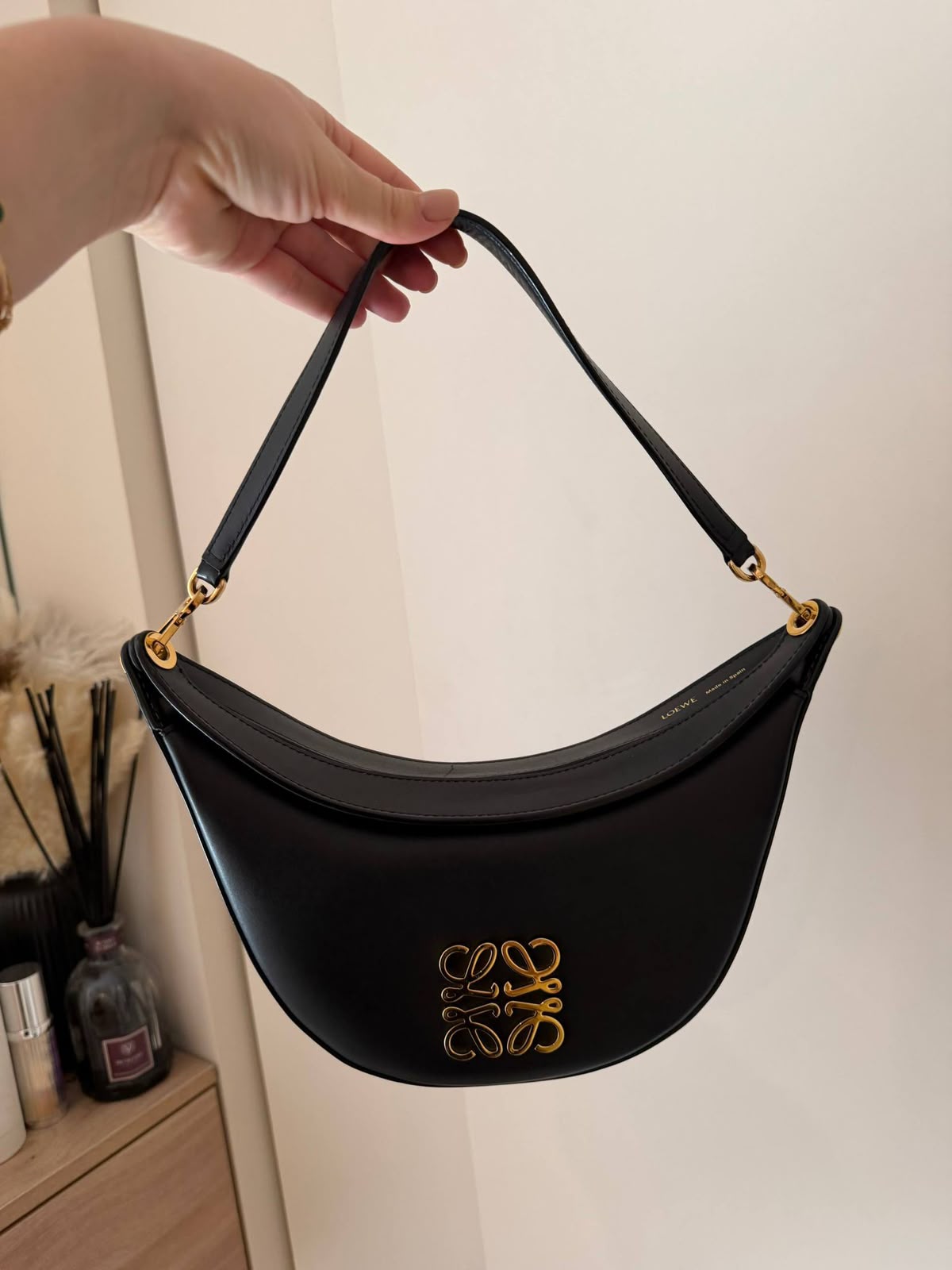 Loewe