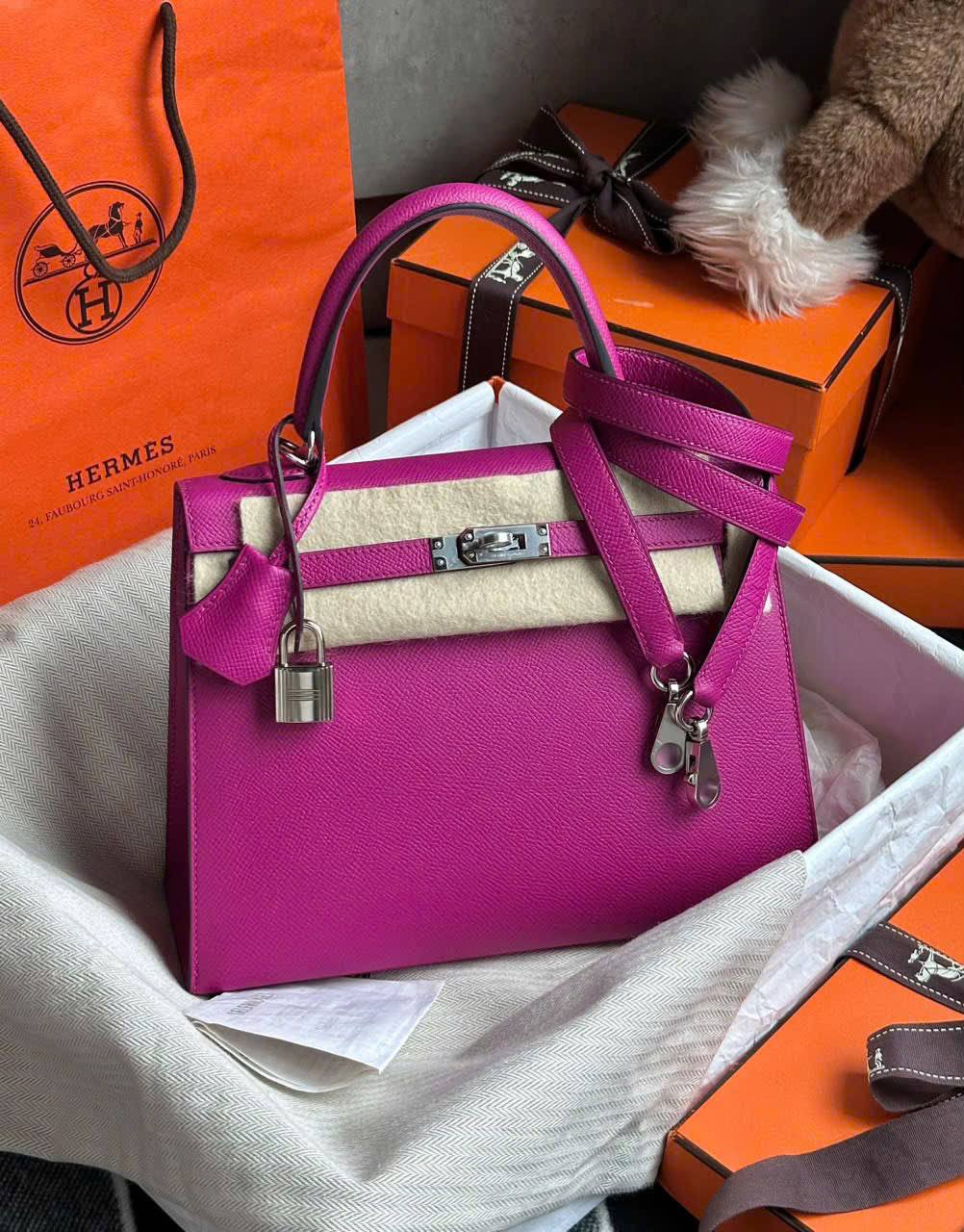 Hermès