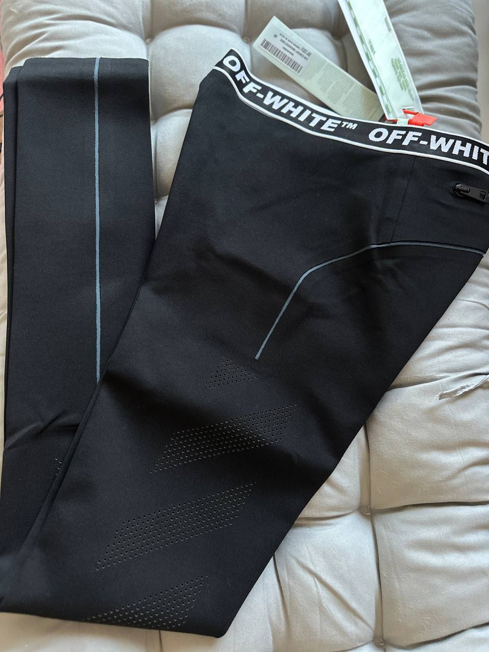 Off-White
