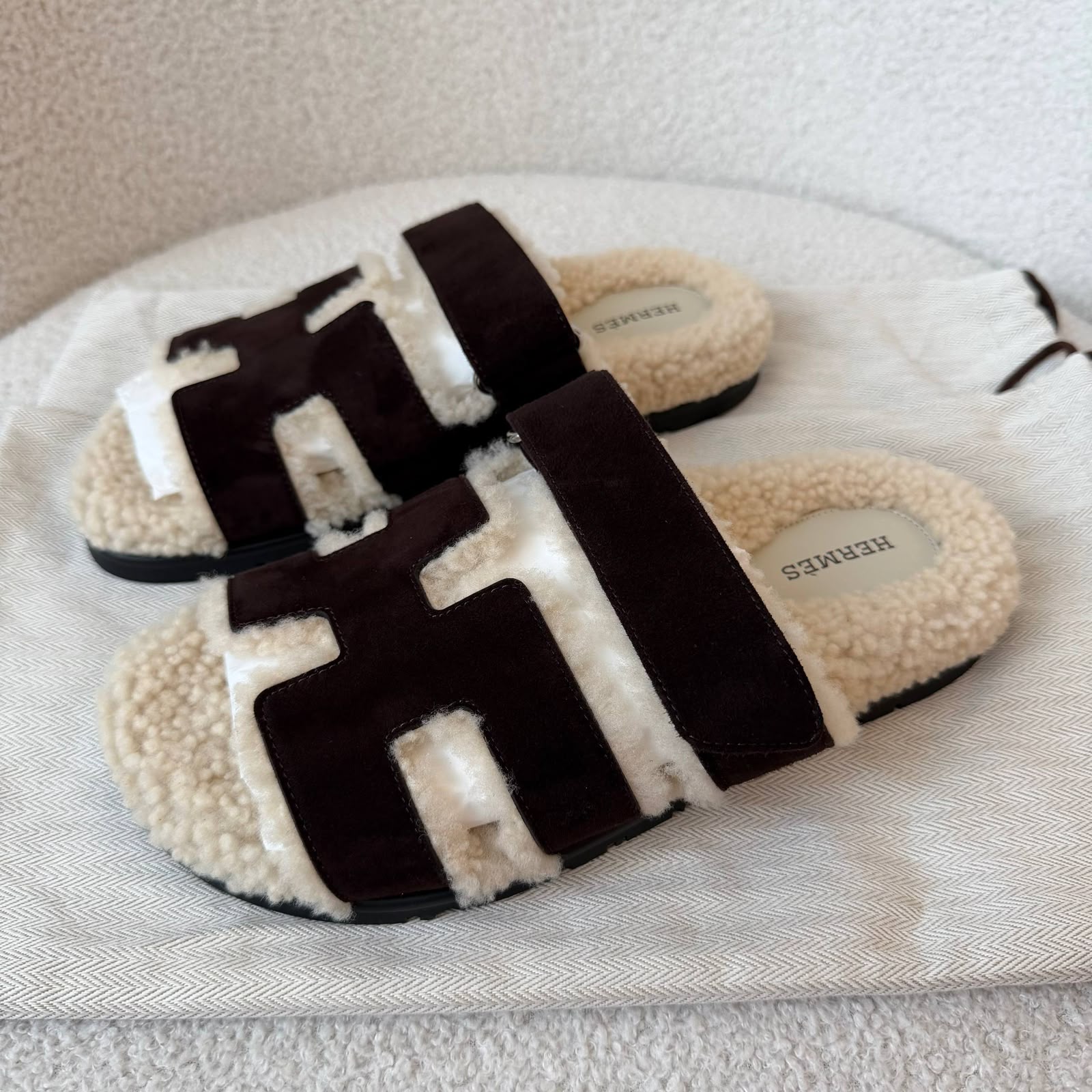 Hermès