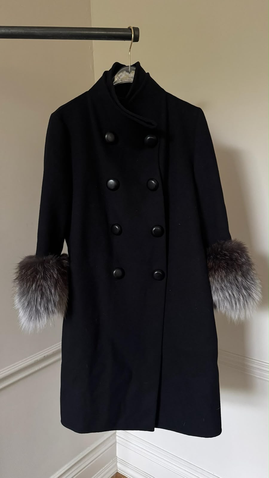 Ermanno Scervino