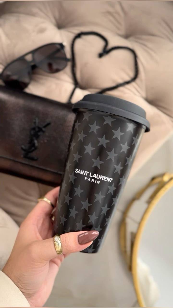 Saint Laurent