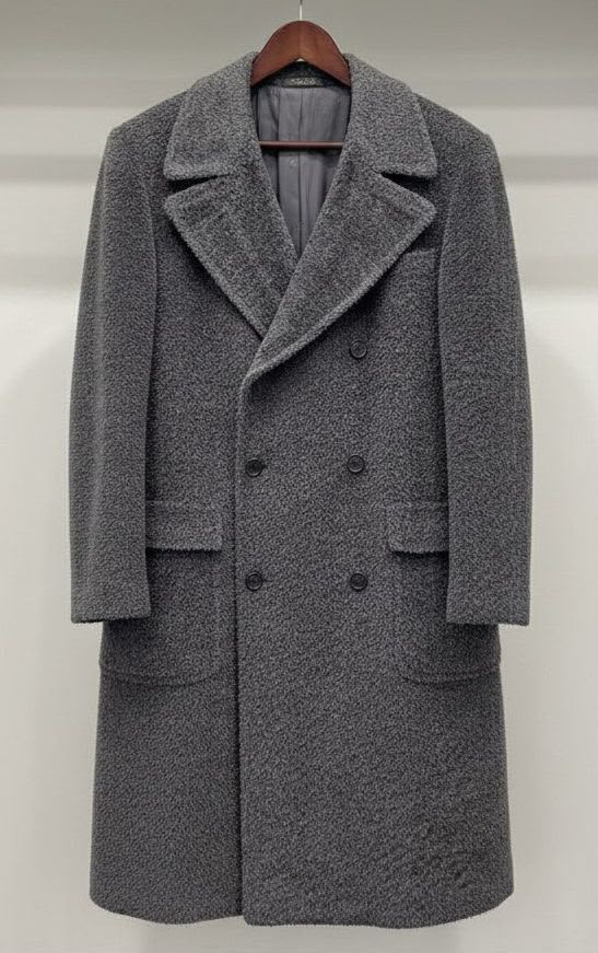 Corneliani