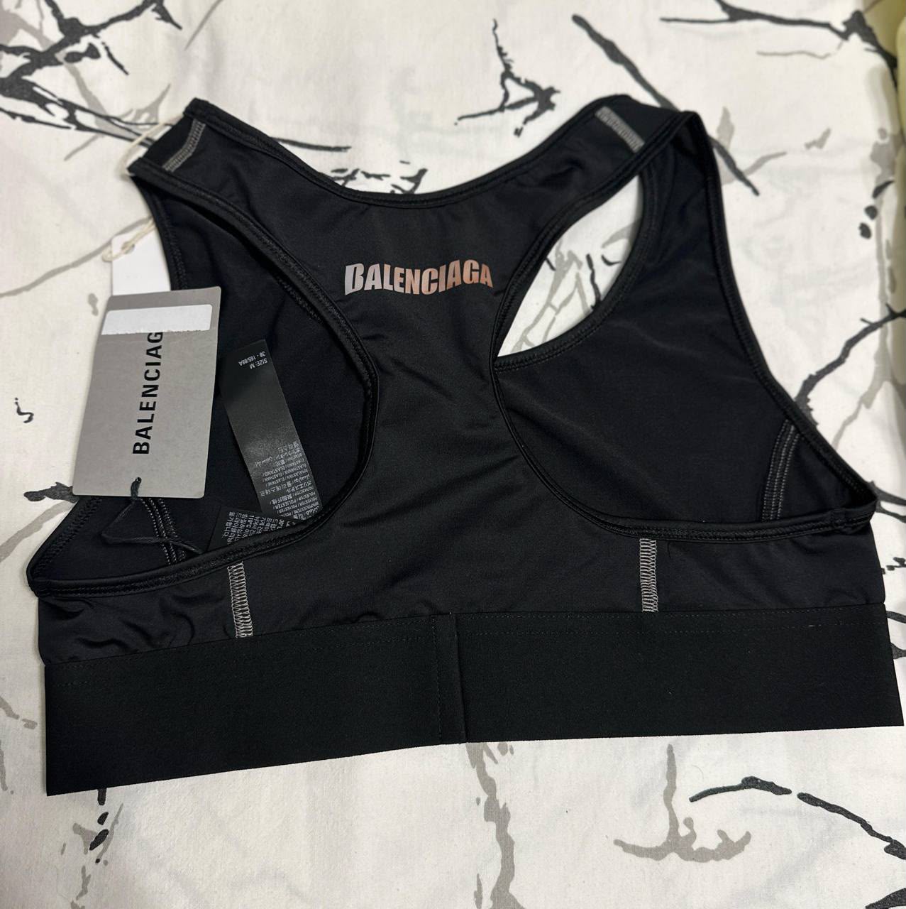 Balenciaga